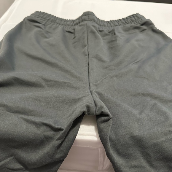 Gymshark Joggersđź©¶ - Picture 4 of 5